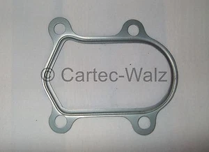 Auspuffdichtung Abgasdichtung dichtung für CITROEN,FIAT,PEUGEOT,IVECO, OPEL - Picture 1 of 1