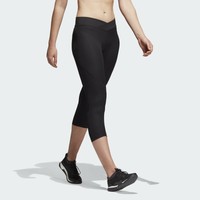 adidas W VRCT Pant DX8415 \u003e Women ::