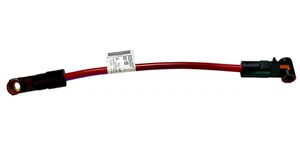Original Mercedes-Benz A2065408107Elekt.Leitungssatz Adapter W206 W236 C254 X254 - Picture 1 of 8