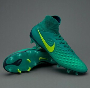 nike magista best price