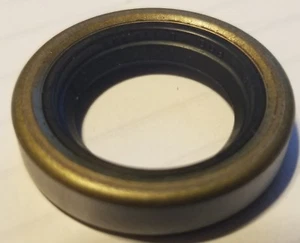 MOS-120x147x13SB, Oil Seal - Picture 1 of 2