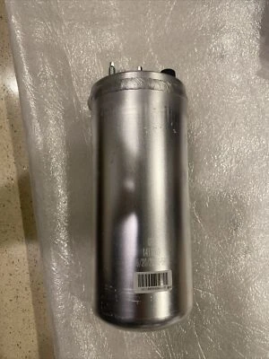 A/C Receiver Drier GPD 1411889 fits 03-05 Dodge Neon 2.0L-L4 - Image 1 of 4