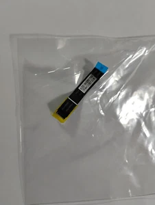 Lenovo ThinkPad Yoga 260 20FE TOUCHPAD CABLE – NBX0001US00 CV REV1.0 - Picture 1 of 1