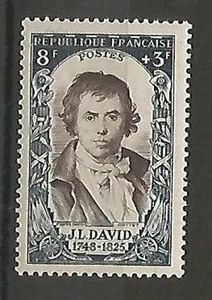 Timbres de France neuf ** YT 868 - Picture 1 of 1