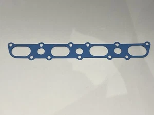 Einlasskrümmerdichtung 907,910,911,912 & 920 Motoren (LOTUS) - Bild 1 von 1