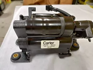 3594785 Volvo Penta Fuel Pump - Bild 1 von 3