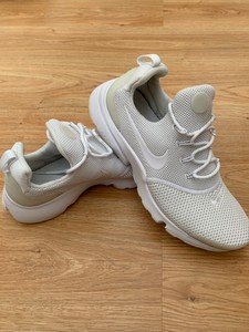 Scarpe da ginnastica Nike per donna da 40 scarpa eu | Acquisti Online su  eBay