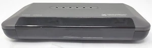 Universal Remote Control- Base Station MRF-350/ RF Sensor RFX-250/ MX-880 Remote - Picture 1 of 35