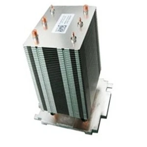 DELL Kit dissipateur thermique 120W pour PowerEdge R630 412-AAFB - Afbeelding 1 van 1