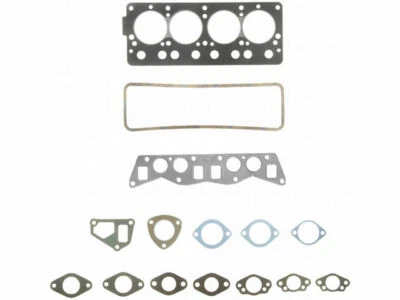 Juego de juntas de culata para Triumph Spitfire 1973-1980 Felpro 47717WN 1979 1976 1975 Foto 1 de 2