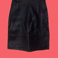 Just Jeans Clothing for Women for sale 