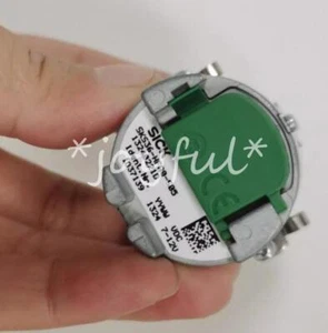 one Sick ENCODER SKS36-HFA0-S05 1037139 - Imagen 1 de 6