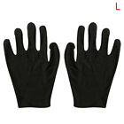 12pairs Cotton Moisturising Glove Liners | Beauty Eczema Dermatitis Psoriasis