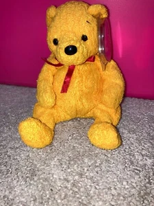 TY Beanie Baby - POOPSIE - Picture 1 of 2