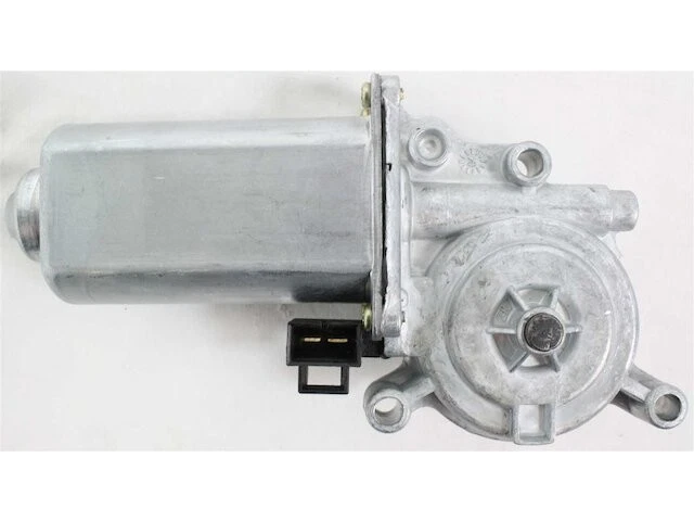 Motor de ventana para Oldsmobile Cutlass Supreme 1988-1997 1989 1990 1991 TQ823GX Foto 1 de 1