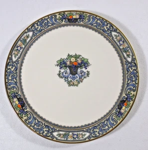 Lenox Presidential Collection AUTUMN 7" Desert Plate(s) MINT - Picture 1 of 2