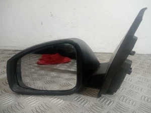 232673064 ESPEJO RETROVISOR IZQUIERDO / NO ABATIBLE 9 PINES / 963020163R / 10020 - Picture 1 of 10