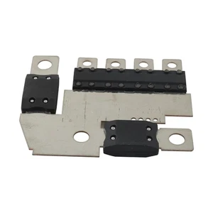 For Chevy Colorado 2015-2021 23270100 Battery Distribution Main Fuse Block, Fit - Picture 1 of 7