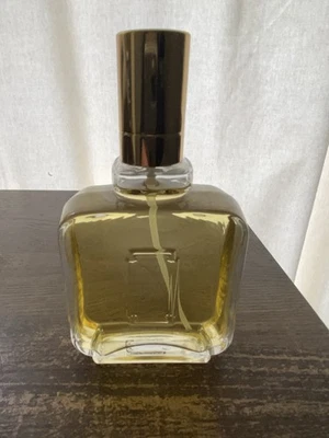 Colonia PS by Paul Sebastian para hombre 4,0 OZ nueva sin caja Foto 1 de 3