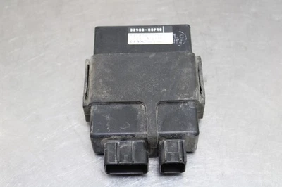 98-03 SUZUKI KATANA 750 GSX750F ECU COMPUTER CONTROLLER UNIT BOX ECM CDI TESTED - Image 1 of 4