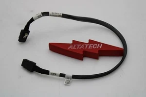 Dell 5X8NH Cable Controller to RAID C2100 - Picture 1 of 6