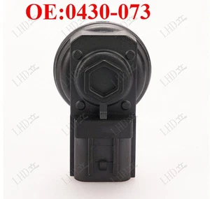 0430-073 Map Sensor For Artic cat Alterra 550 700 Prowler XTZ 1000 MUD PRO 1000 - Picture 1 of 5