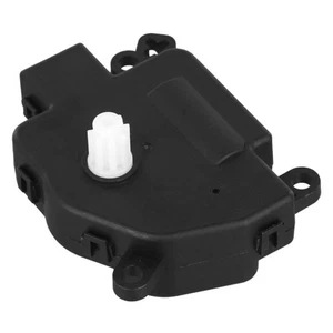 HVAC Actuator High-quality Materials OEM Number For Vehicle Heating System - Picture 1 of 12