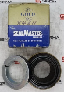 REGAL BELOIT ER-212TMC BEARING - Picture 1 of 3