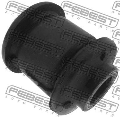 Bucha de braço transversal traseira FEBEST 1995-2002 Toyota 4Runner TAB-169 - Imagem 1 de 2