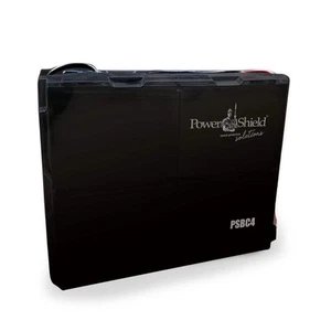 PowerShield Clamshell Battery Cartridge 4, for PSCRT2000 (1), PSCERT2000SB (1), - Picture 1 of 1