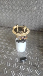 Pompe immergée jauge à carburant - FIAT TIPO II (2) 1.3JTD - Réf : 52096584 - Picture 1 of 5