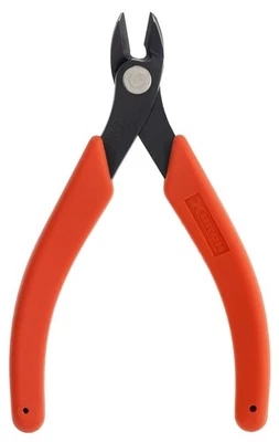 Cutters - Maxi-Shear Flush 2175 - Image 1 of 4