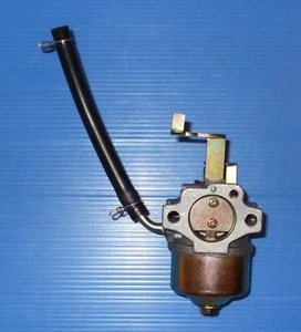 ROBIN EY20-3D EY20B CARBY CARBURETOR - Imagen 1 de 6
