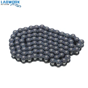 Cam Chain Timing Chain For Yamaha 94500-02092-00 Warrior 350 Wolverine 350 - Picture 1 of 8