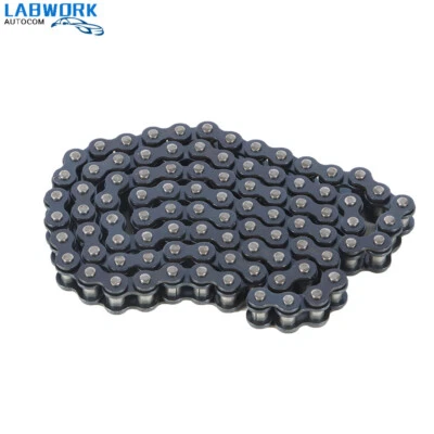 Cadena de distribución de cadena de levas para Yamaha 94500-02092-00 Warrior 350 Wolverine 350 Foto 1 de 4