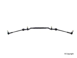 Center Drag Link Mercedes Benz C280 CLK320 CLK430 CLK55 - Picture 1 of 1