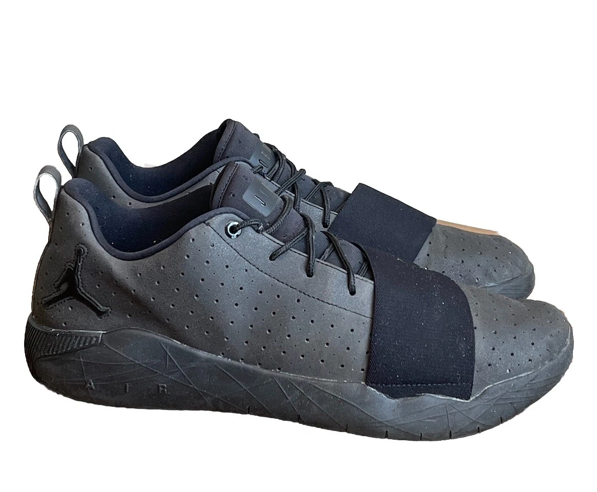 Preços baixos em Jordan 23 Breakout Black Anthracite | eBay