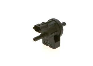 Bosch 0280142486 Fuel Tank Breather Valve Fits Chevrolet Opel Vauxhall - Picture 1 of 9