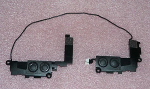 Lautsprecher Links Rechts Soundspeaker 023.4002X.0001 Acer Aspire V15 VN7-591G - Bild 1 von 8