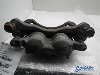 Штангенциркуль RAM5500 2012 1067002 - Изображение 1 из 2