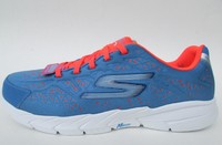 womens skechers gofit 3 presto