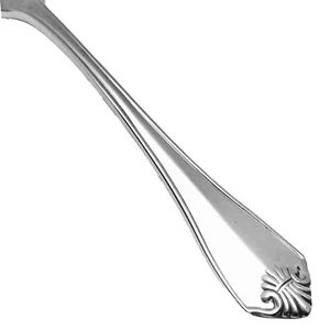 Oneida KING JAMES Silverplate 1881 Rogers Ltd Silverware Flatware CHOICE - Picture 1 of 18