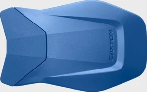 Protector de mandíbula Easton multiajustable azul Columbia montaje derecho o izquierdo - Imagen 1 de 2