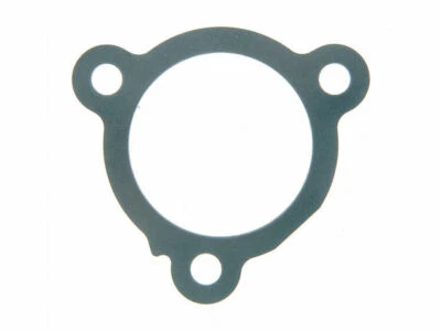 Junta termostática Felpro 33974GF 2007 2008 2009 2010 para Kia Rio5 2006-2011 Foto 1 de 2