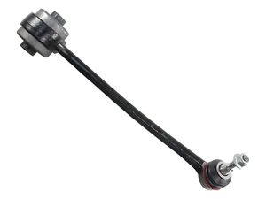 BRACCIO SOSPENSIONE ANTERIORE SINISTRO ESTERNO INFERIORE FORD MUSTANG 2.3 5.0 V8 2015- - Foto 1 di 4