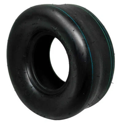 Neumático Kenda 656-4SM-I 13X6,50-6 4Pr Tl K404 Foto 1 de 3