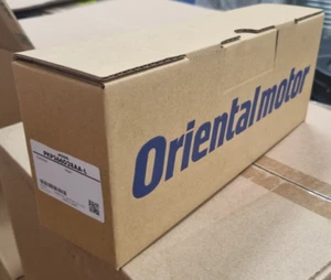 ORIENTAL MOTOR PKP266D28AA-L Schrittmotor (ORINETALPALLET0.4.4) - Bild 1 von 5