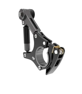 DJI Osmo Mobile 2 Bike Mount - Picture 1 of 9