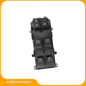 Front Left Driver Side Power Window Master Switch Fits For Honda Civic 2011-2017 - Bild 1 von 8