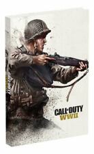 CALL OF DUTY WW2 (COD WWII) (XBOX ONE) cheap - Price of $9.65